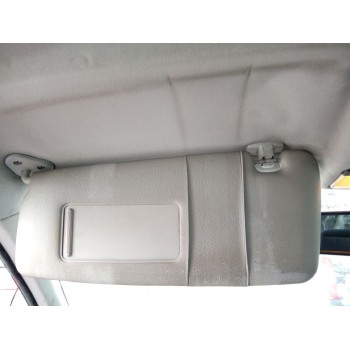 bmw serie 3 berlina (e46) del año 2000