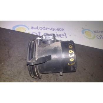 Recambio de caudalimetro para toyota auris luna referencia OEM IAM 2220431020  