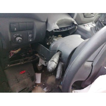 citroën berlingo station wagon del año 2018