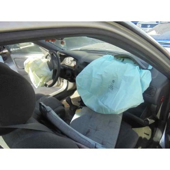 toyota corolla (e11) del año 2000