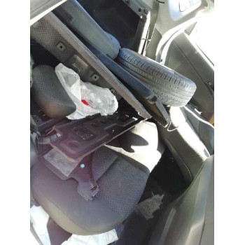 hyundai i30 del año 2011