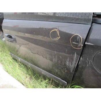 chrysler voyager (rg) del año 2004