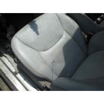 mercedes-benz clase s (w220) berlina del año 1999