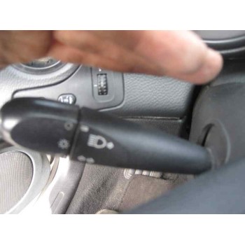 alfa romeo 156 (116) del año 1999