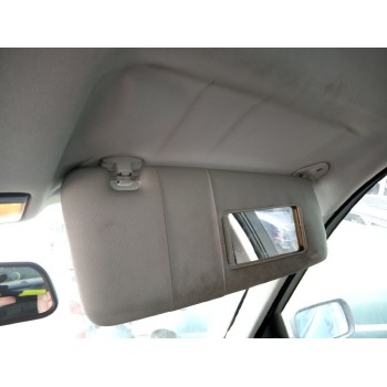 bmw serie 3 berlina (e46) del año 2000