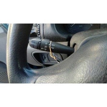 renault clio ii fase i (b/cbo) del año 2001