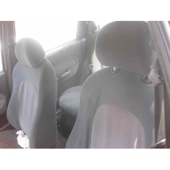 ford escort berl./turnier del año 1996