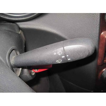 alfa romeo 156 (116) del año 1999