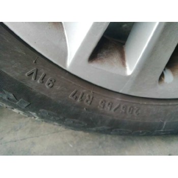 seat arona del año 2018