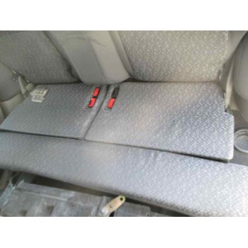 renault modus del año 2005