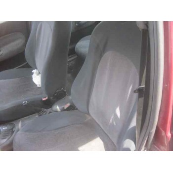 ford escort berl./turnier del año 1996