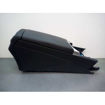 Recambio de apoyabrazos central para mercedes-benz clase c w205 c200 bluetec referencia OEM IAM A2056800150  