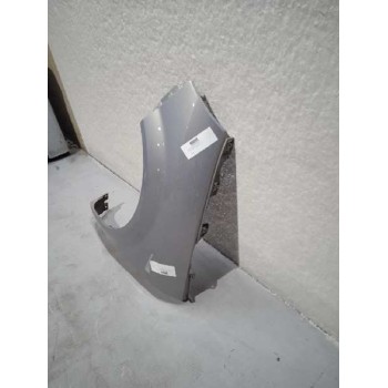 Recambio de aleta delantera izquierda para renault grand scenic 1.6 referencia OEM IAM   