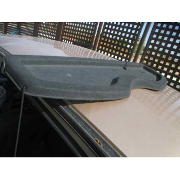 renault modus del año 2005