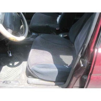 ford escort berl./turnier del año 1996