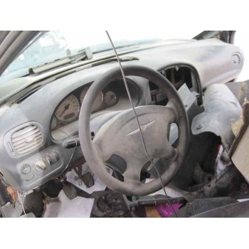 chrysler voyager (rg) del año 2004