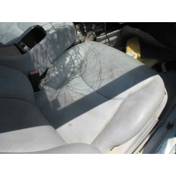 mercedes-benz clase s (w220) berlina del año 1999