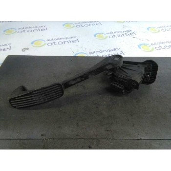 POTENCIOMETRO PEDAL 30636004 