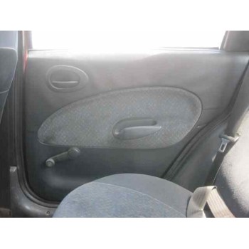 ford escort berl./turnier del año 1996