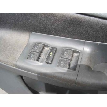 audi a4 avant (b5) del año 1999