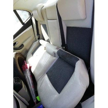 saab 9-3 berlina del año 2005