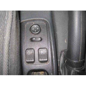 alfa romeo 156 (116) del año 1999