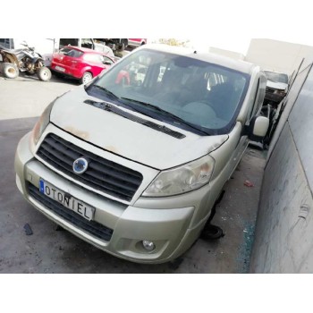 FIAT SCUDO COMBI (272)