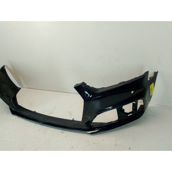 Recambio de paragolpes delantero para audi a6 allroad c8 (4ah) 55 tfsi mild hybrid quattro referencia OEM IAM 8W6807437F  