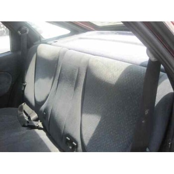 ford escort berl./turnier del año 1996