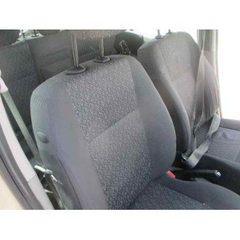 renault modus del año 2005