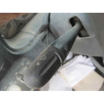 chrysler voyager (rg) del año 2004