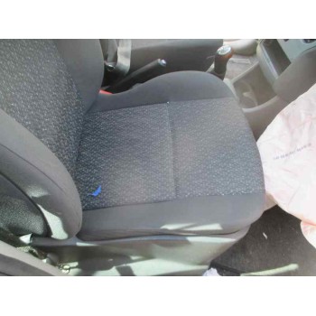 renault modus del año 2005