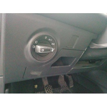 seat arona del año 2018