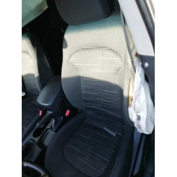 hyundai ix35 del año 2013