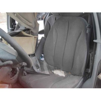 chrysler voyager (rg) del año 2004