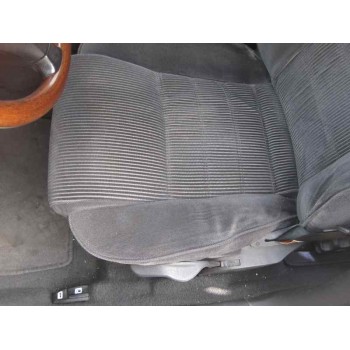 alfa romeo 156 (116) del año 1999