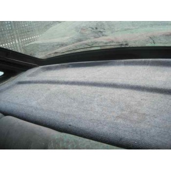 ford escort berl./turnier del año 1996