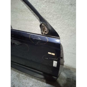 Recambio de puerta delantera derecha para land rover range rover sport v6 td hse referencia OEM IAM LR016464  