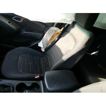 hyundai ix35 del año 2013