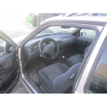 FORD ESCORT BERL./TURNIER