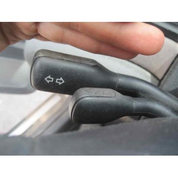 audi a4 avant (b5) del año 1999