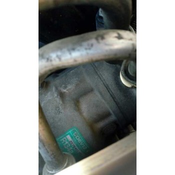 renault clio ii fase i (b/cbo) del año 2001