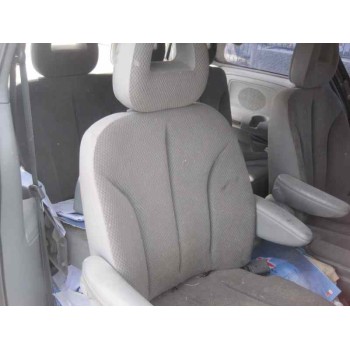 chrysler voyager (rg) del año 2004