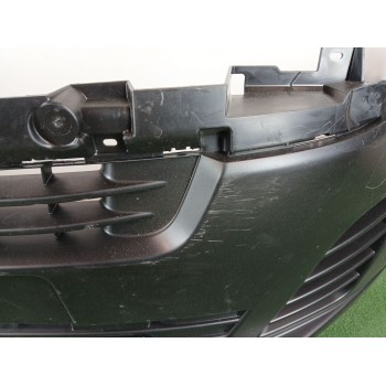 Recambio de paragolpes delantero para peugeot expert autobús (v_) 1.5 bluehdi 100 referencia OEM IAM 9808639977  