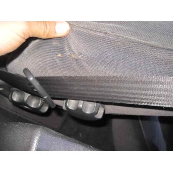 alfa romeo 156 (116) del año 1999