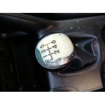 hyundai ix35 del año 2013