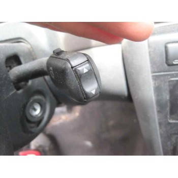 audi a4 avant (b5) del año 1999