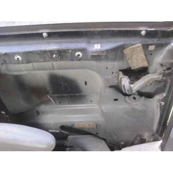 chrysler voyager (rg) del año 2004