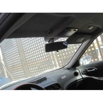 alfa romeo 156 (116) del año 1999