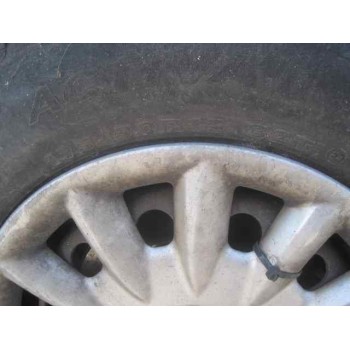 ford escort berl./turnier del año 1996